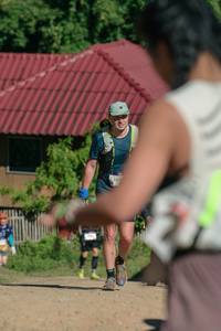 BIB: 
                            <button type="button" onclick="openModal(26696340)" class="btn btn-primary btn-sm float-right btn-popup" data-toggle="modal" data-target=".modal-high-quality">
                        <i class="fas fa-shopping-cart"></i> Add to Cart
                    </button>
                                            <button type="button" onclick="isThisMe(26696340, true)" class="btn btn-success btn-sm float-right btn-popup btn-isme hidden" data-toggle="tooltip" data-placement="bottom" title="นี่คือรูปของคุณใช่ไหม คลิกที่นี่เพื่อเอาเข้าอัลบั้ม">
                        <i class="fas fa-plus"></i> Add to album
                    </button>
                    <button type="button" onclick="isThisMe(26696340, false)" class="btn btn-warning btn-sm float-right btn-popup btn-isnotme hidden">
                        <i class="fas fa-ban"></i> Remove from album
                    </button>